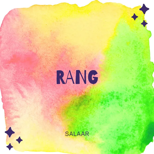 Rang