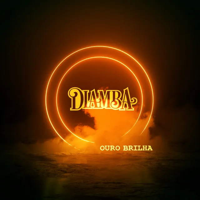 Ouro Brilha