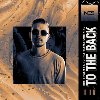 To The Back by Dirty Palm