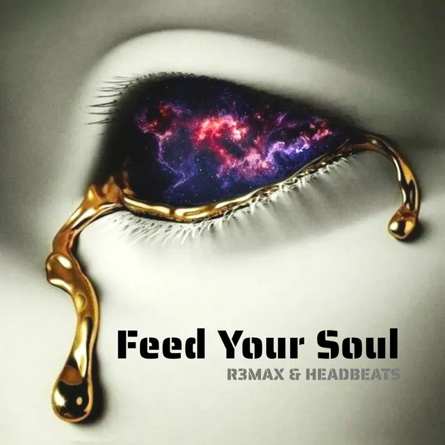 Feed Your Soul