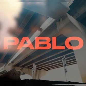 Pablo by Broskii