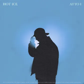 ATTO I by Hot Ice