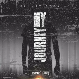 My Journey by Plumpy Boss