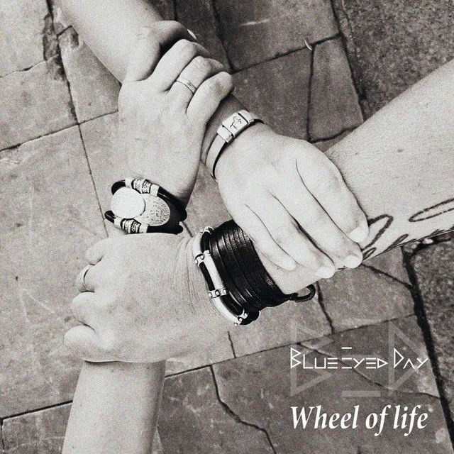 Wheel of Life