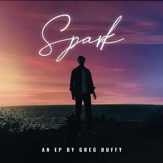 Spark by Greg Duffy