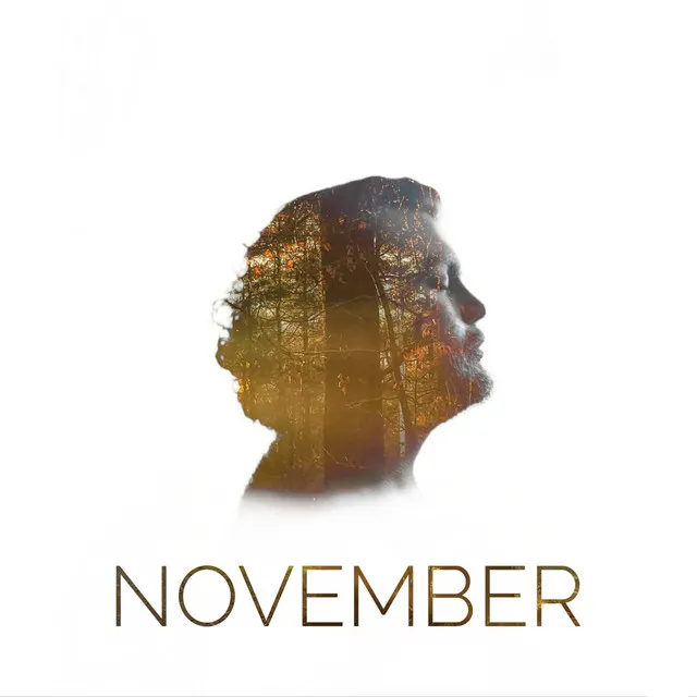 November