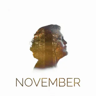 November by Issac