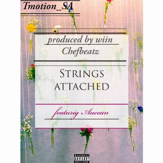 Strings Attached by Tmotion_SA