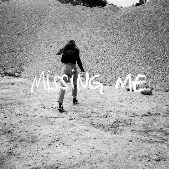 Missing Me by Angie McMahon