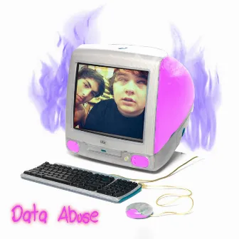 Data_abuse by Xxnobodyscrushxx