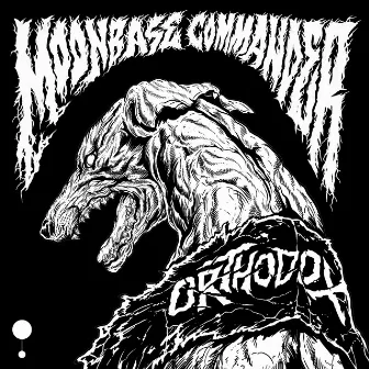 Orthodox - EP by Moonbase