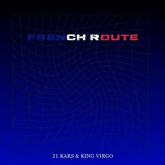 French Route by King_Virgo