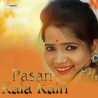 Pasan Kala Kain by 