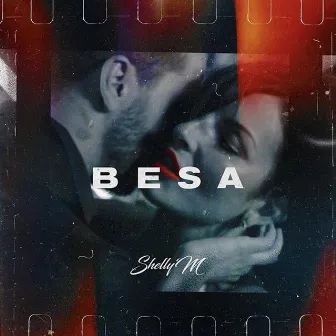 Besa by Shelly'M