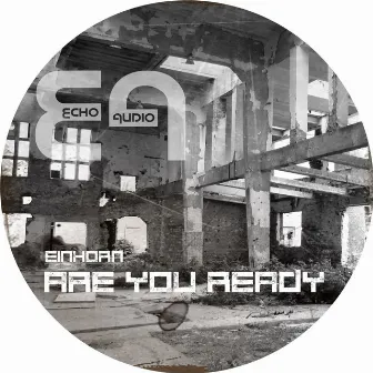 Are You Ready by EINHORN (DE)