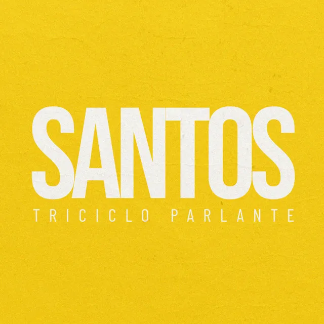 Santos