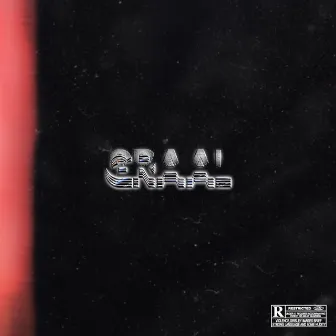 GRAAL by Croma