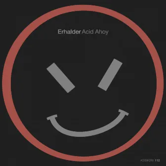 Acid Ahoy by Erhalder