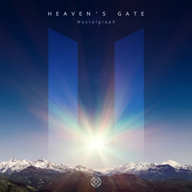 Heaven's Gate