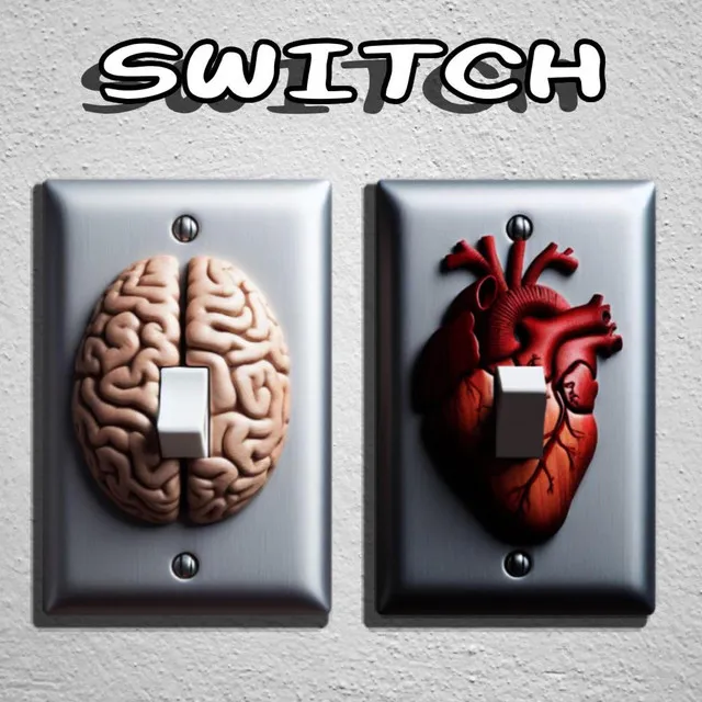 SWITCH