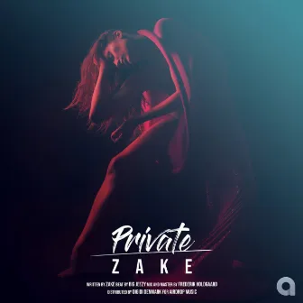 Private by Zake