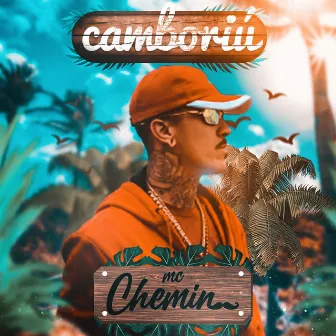 Camboriú by Mc Chemin