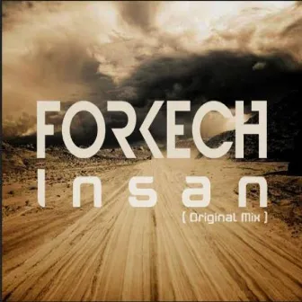 Insan by Forkech