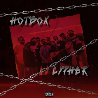 Hotbox Cypher by A-B