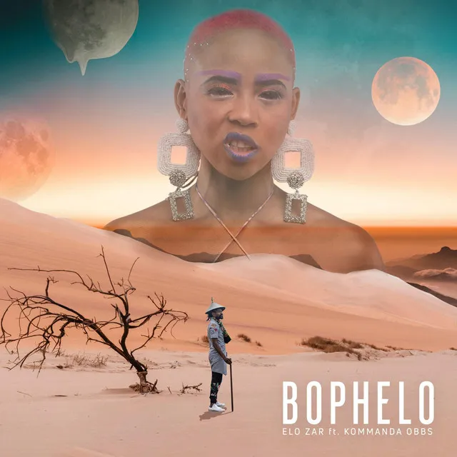 Bophelo