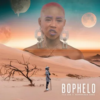 Bophelo by Elo Zar