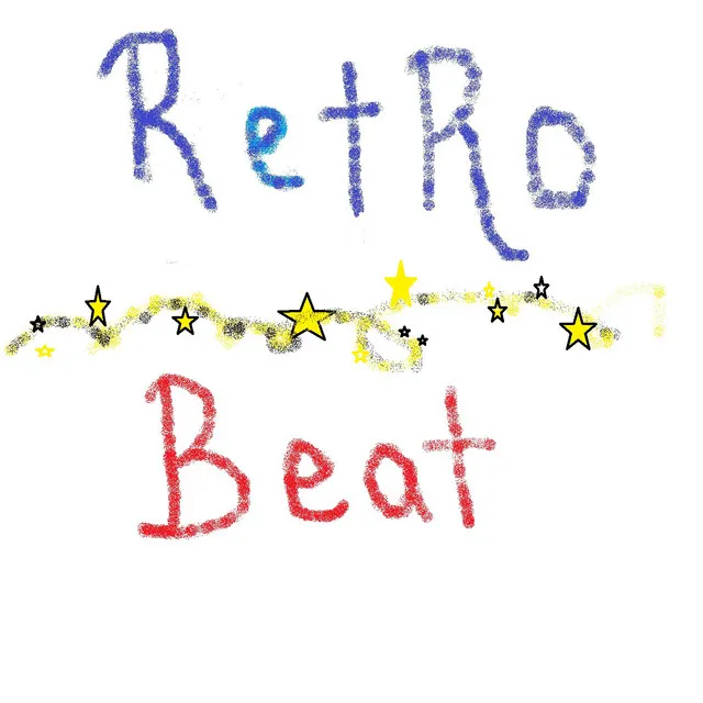 Retro Beat