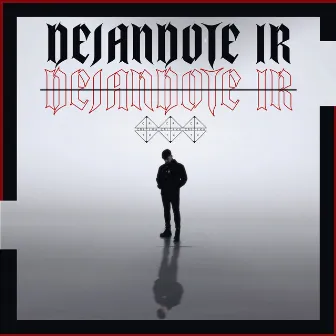 Dejándote Ir by Critika