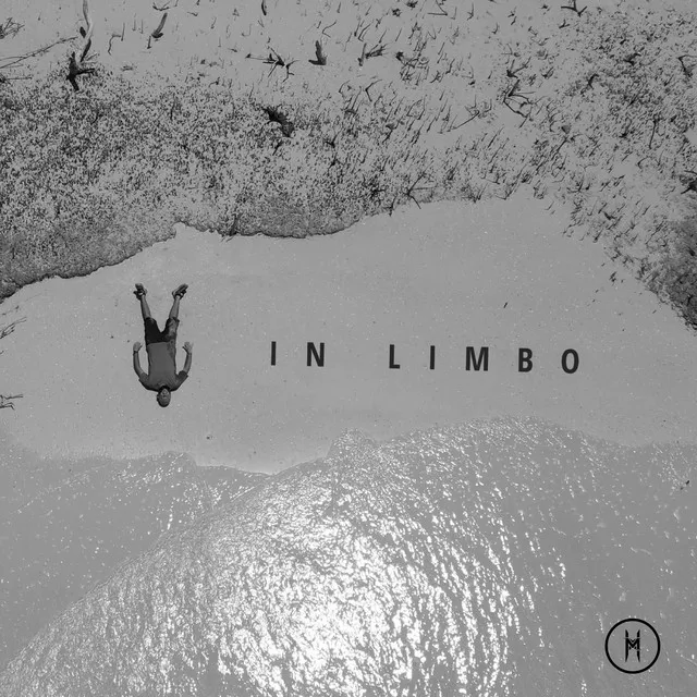 In Limbo