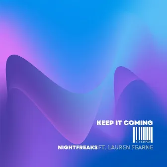 Nightfreaks by Nightfreaks