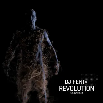 Revolution by DJ Fenix