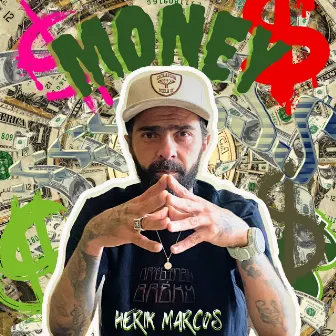 Money by Herik Marcos