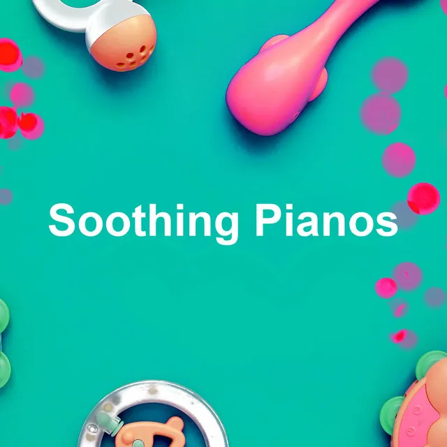 Soothing Pianos