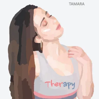 Therapy by Tamara