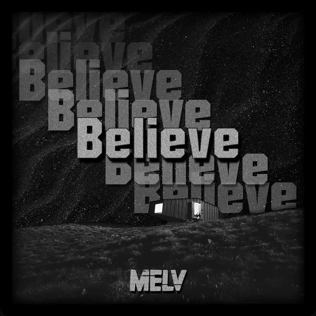 Believe