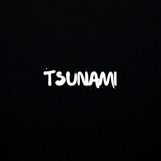 Tsunami