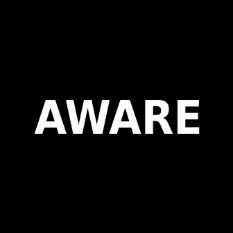 Aware by HN