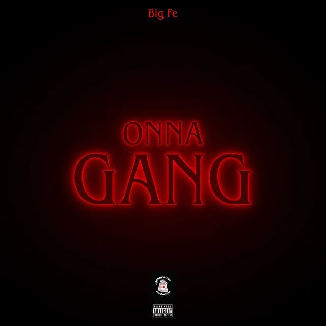 Onna Gang(Remastered)