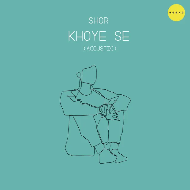 Khoye Se (Acoustic)