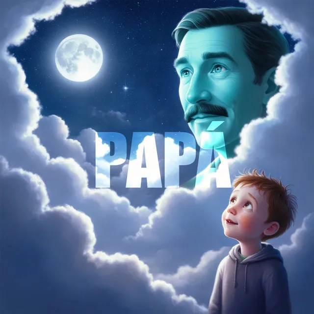 PAPÁ