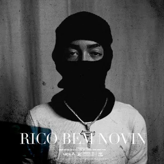 Rico Bem Novin by Shoy