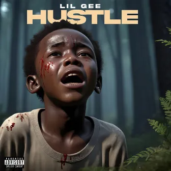 Hustle by Lil Gee