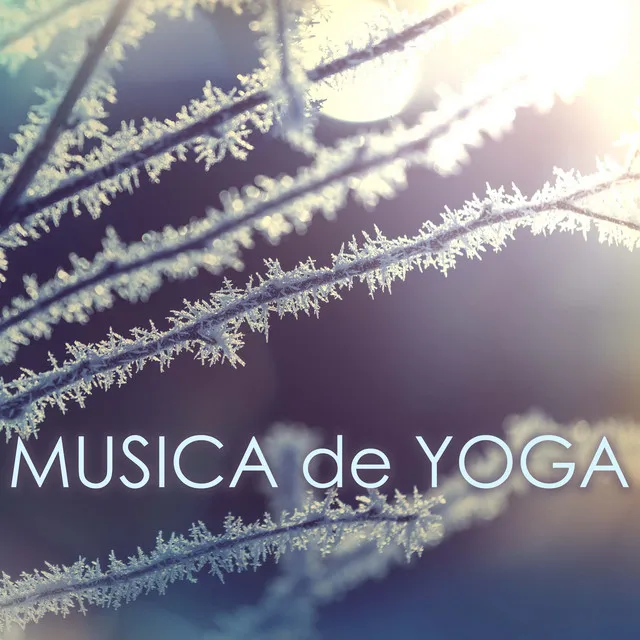 Musica de Yoga para Mujeres Embarazadas