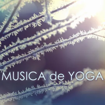 Musica de Yoga para Mujeres Embarazadas by 