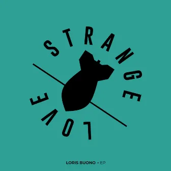 Loris Buono EP by Loris Buono