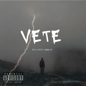 Vete by Juancho SCH